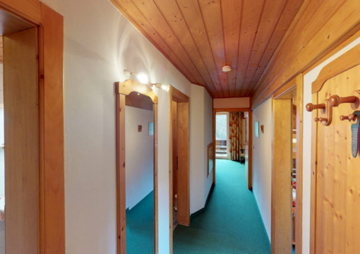 Familiensuite Nr. 15