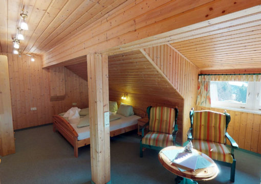 Familiensuite Nr. 14