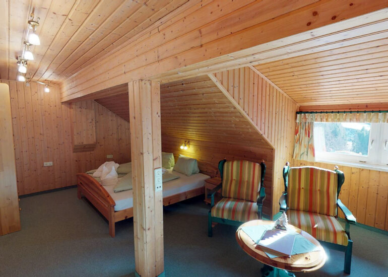 Familiensuite Nr. 14 Familiensuite Nr. 14