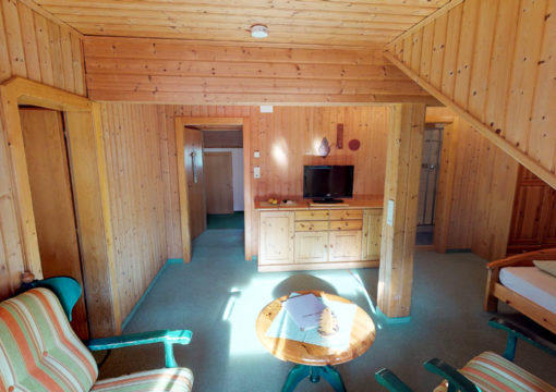 Familiensuite Nr. 14
