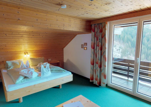 Familiensuite Nr. 15