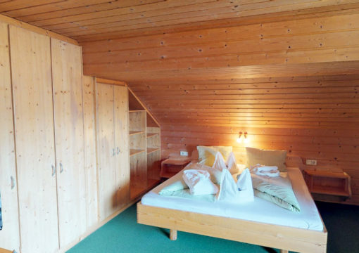 Familiensuite Nr. 15
