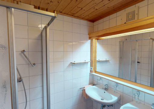 Familiensuite Nr. 15