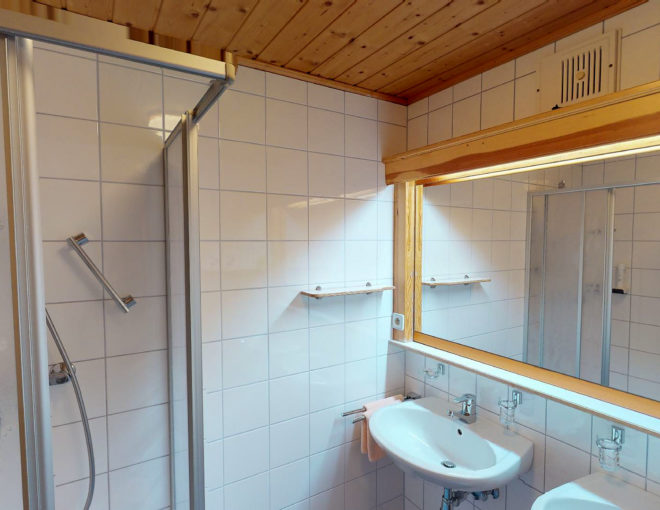 Familiensuite Nr. 15