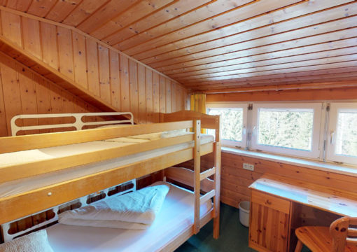 Familiensuite Nr. 15