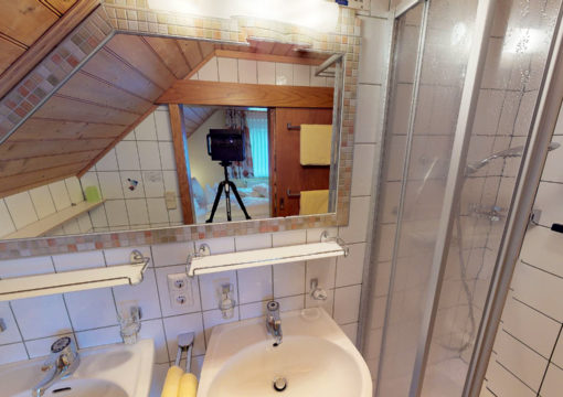 Familiensuite Nr. 2