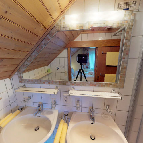 Familiensuite Nr. 2
