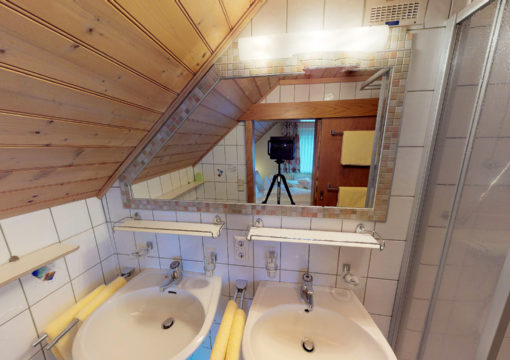 Familiensuite Nr. 2