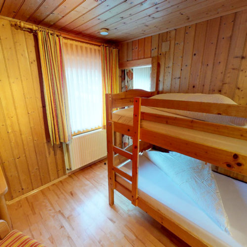 Familiensuite Nr. 2