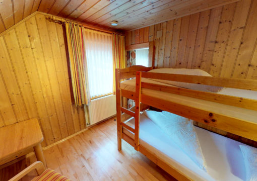 Familiensuite Nr. 2