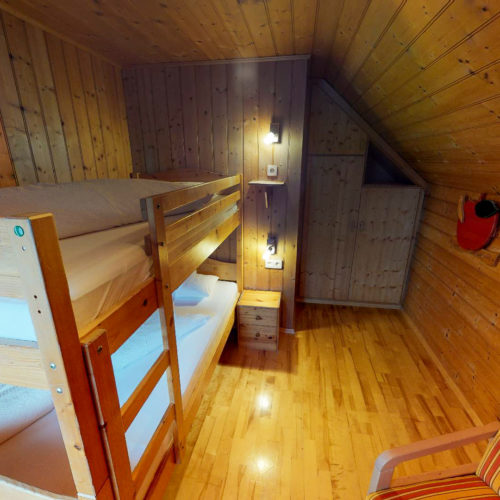 Familiensuite Nr. 2