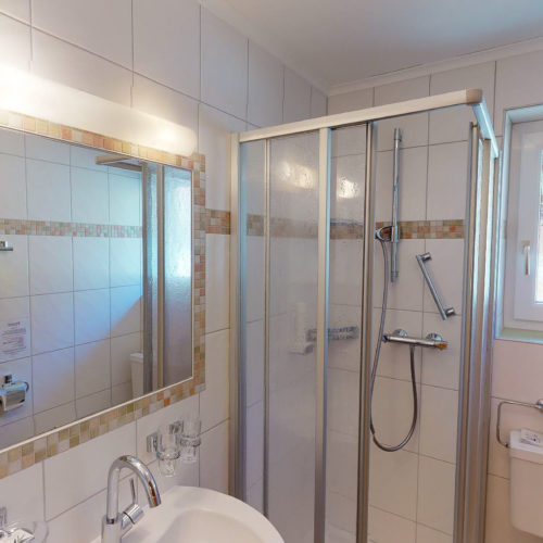 Familiensuite Nr. 7