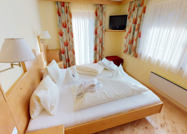 Familiensuite Nr. 7 Familiensuite Nr. 7