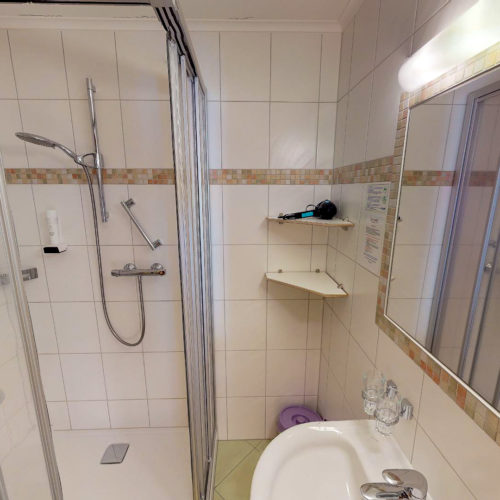 Familiensuite Nr. 7