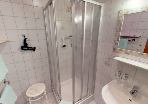 Familienzimmer