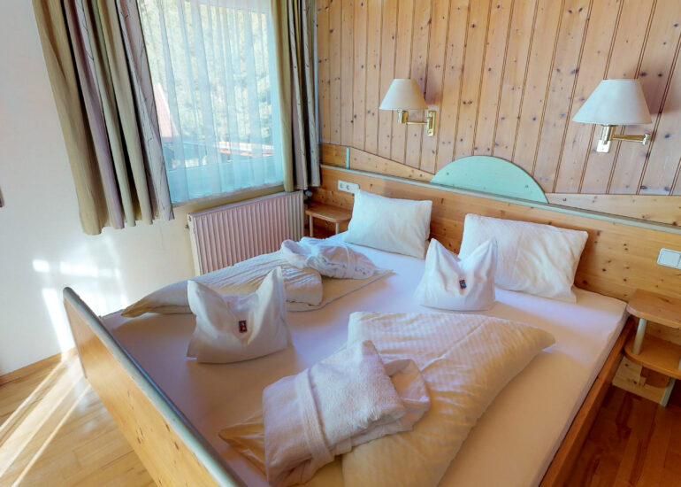 Familiensuite Nr. 6 Familiensuite Nr. 6