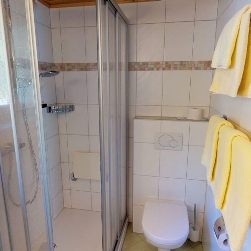 Familiensuite Nr. 6