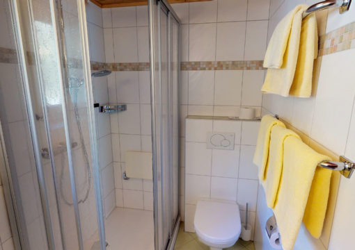 Familiensuite Nr. 6