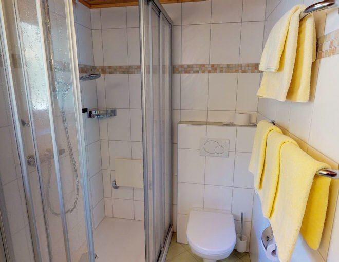 Familiensuite Nr. 6