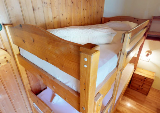 Familiensuite Nr. 6