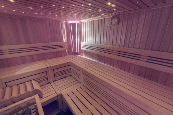 Das-kleine-Familienhotel-Koch-Sauna